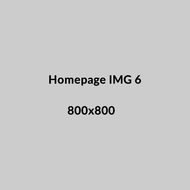 home 9